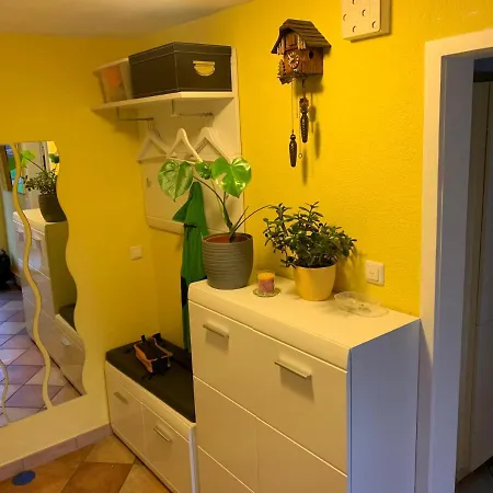 Casa Munay FDH Extérieur photo