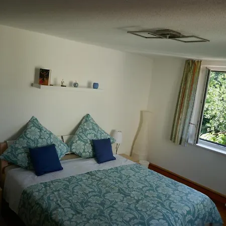 Casa Munay FDH Extérieur photo