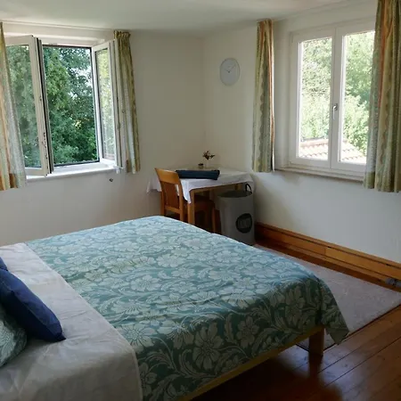 Casa Munay FDH Extérieur photo