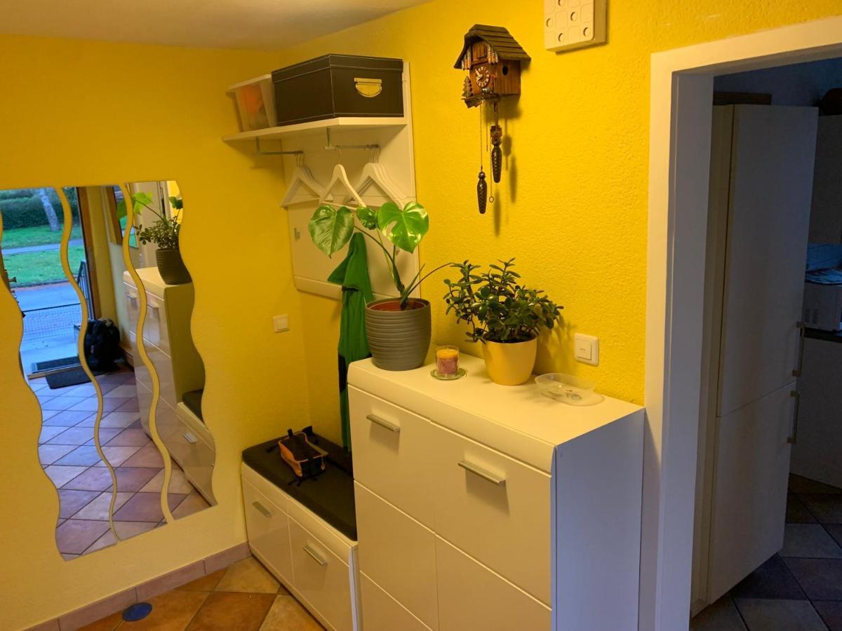 Appartement Casa Munay